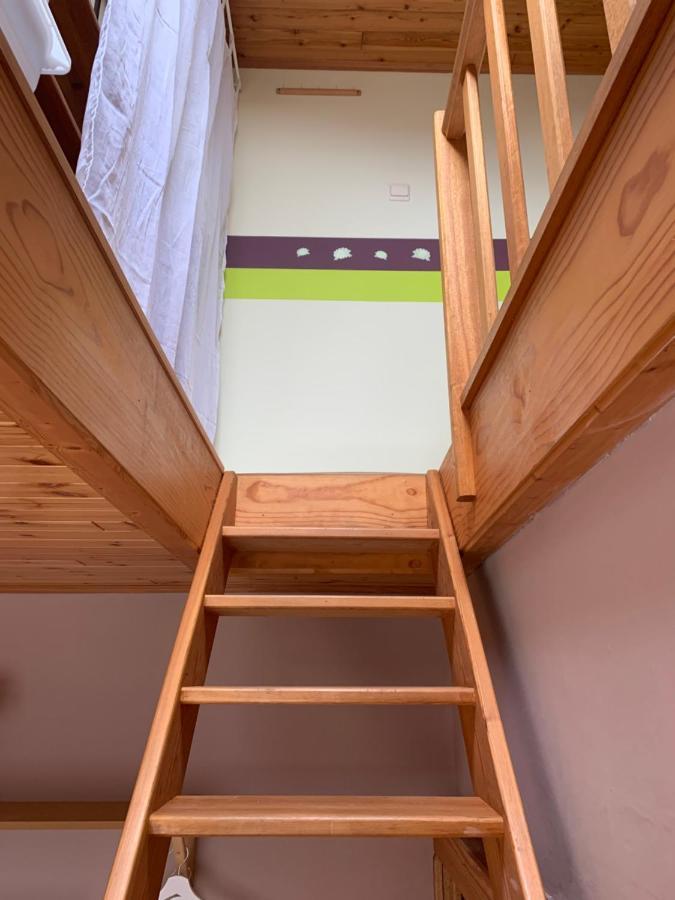 Apartament Zee & Zon Bredene Zewnętrze zdjęcie